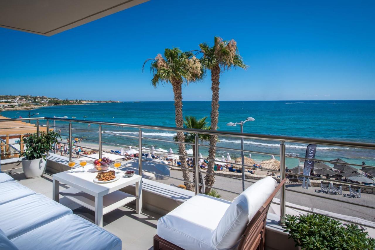 Villa Coast Suite-luxury House *